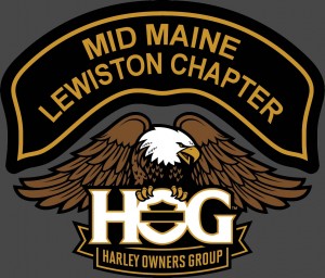 HOG_ChapterLogo Web